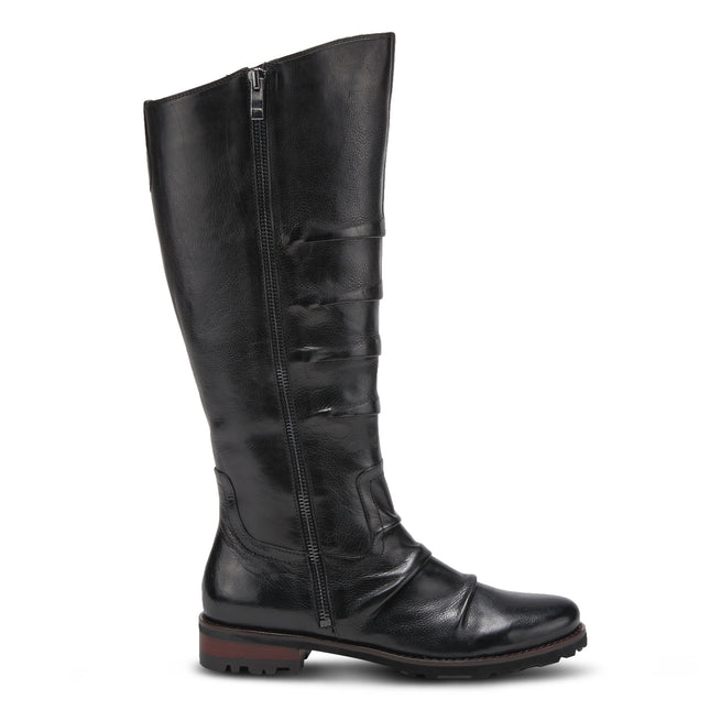SPRING STEP SONADDI WOMEN BOOTS