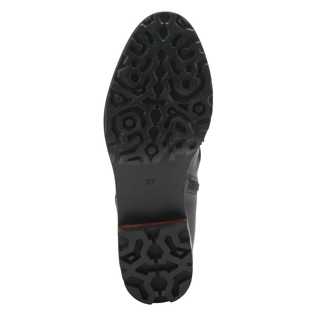 SPRING STEP SONADDI WOMEN BOOTS