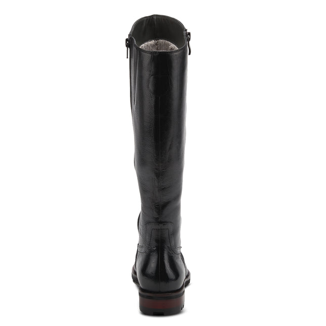 SPRING STEP SONADDI WOMEN BOOTS