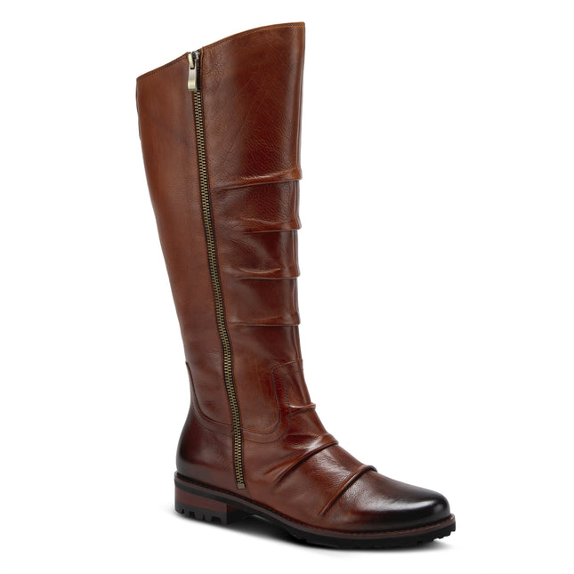 SPRING STEP SONADDI WOMEN BOOTS
