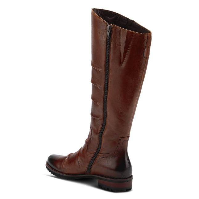 SPRING STEP SONADDI WOMEN BOOTS