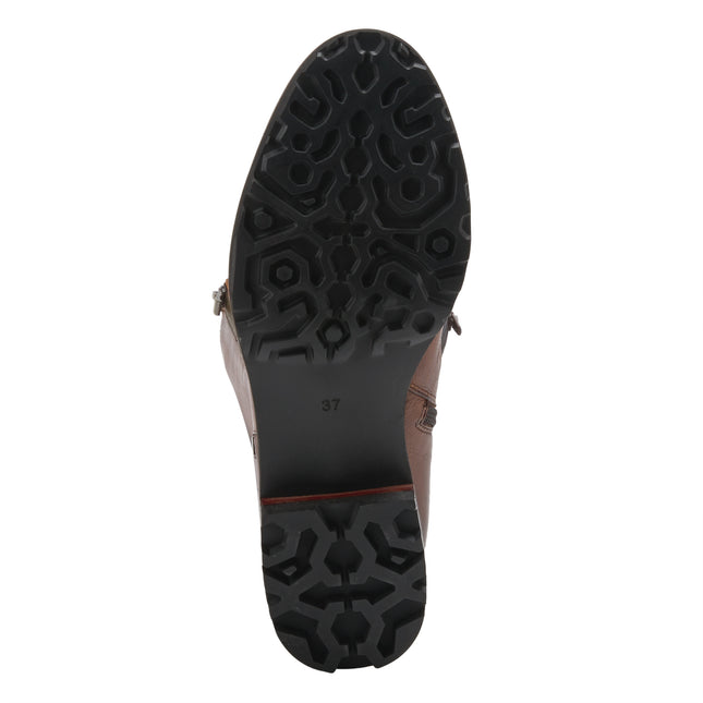 SPRING STEP SONADDI WOMEN BOOTS