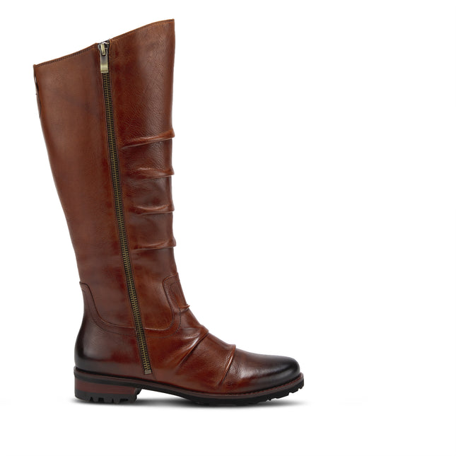 SPRING STEP SONADDI WOMEN BOOTS