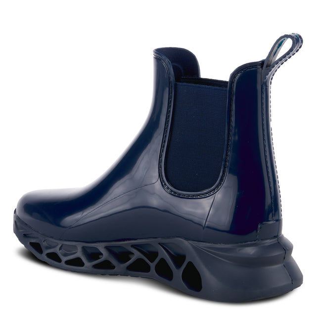 SPRING STEP YASMINE WOMEN BOOTS