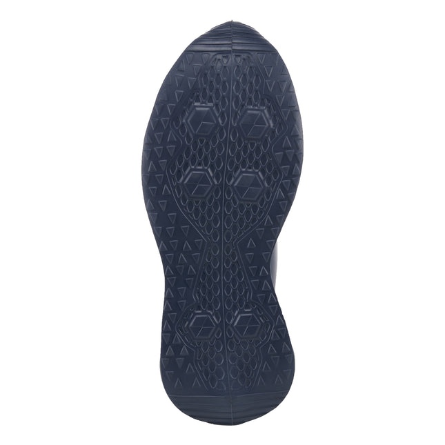 SPRING STEP YASMINE WOMEN BOOTS