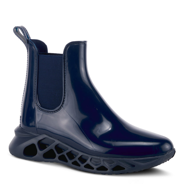 SPRING STEP YASMINE WOMEN BOOTS