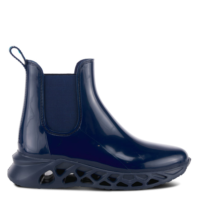 SPRING STEP YASMINE WOMEN BOOTS