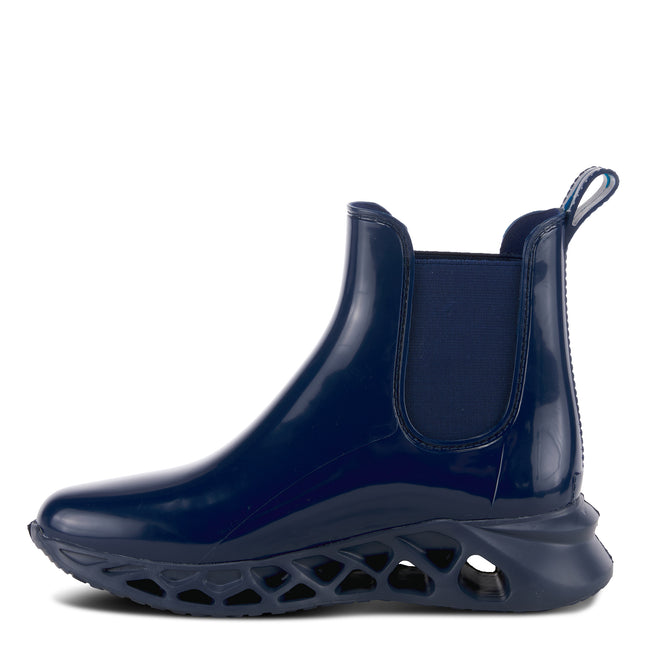 SPRING STEP YASMINE WOMEN BOOTS