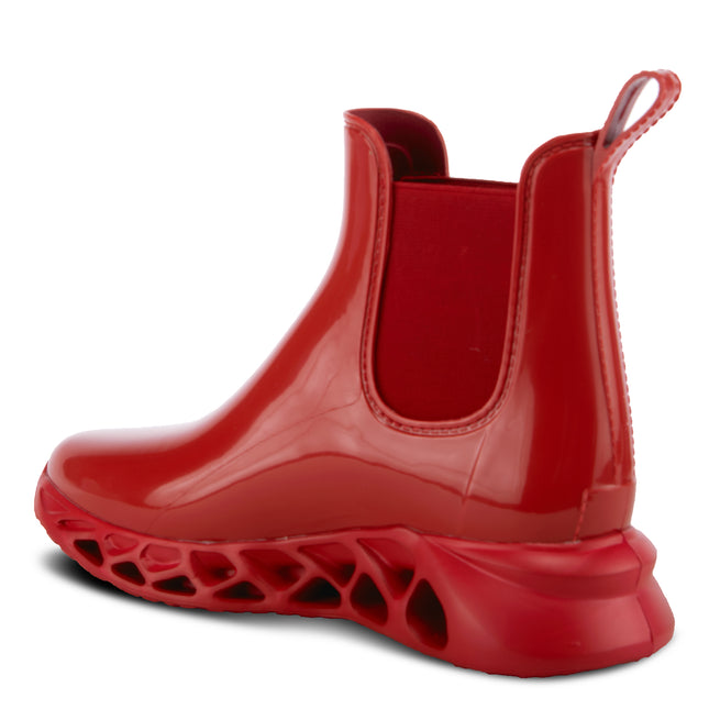 SPRING STEP YASMINE WOMEN BOOTS