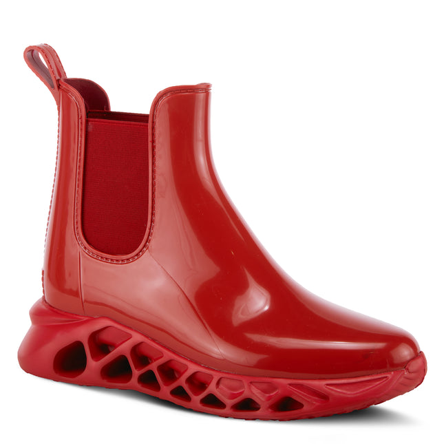 SPRING STEP YASMINE WOMEN BOOTS
