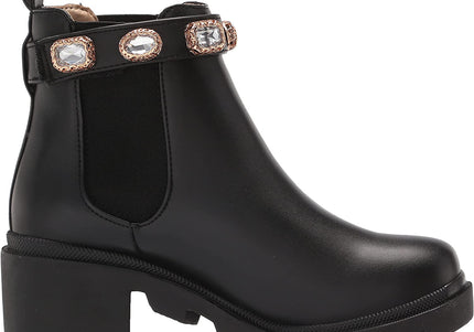 STEVE MADDEN AMULET