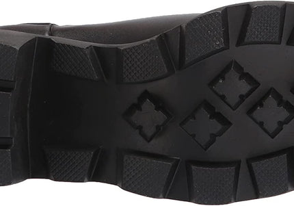 STEVE MADDEN AMULET