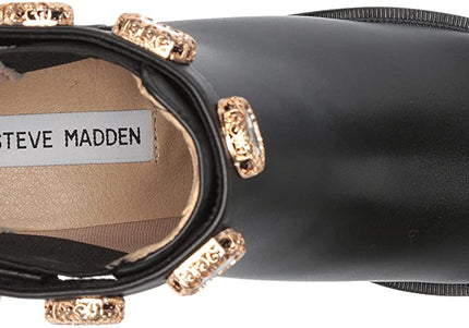 STEVE MADDEN AMULET