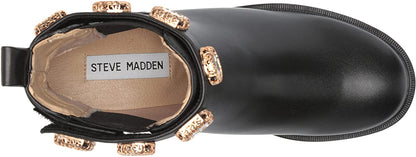 STEVE MADDEN AMULET