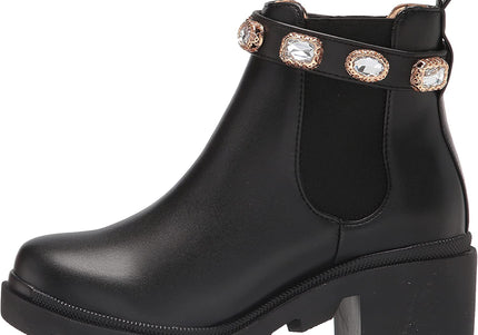 STEVE MADDEN AMULET