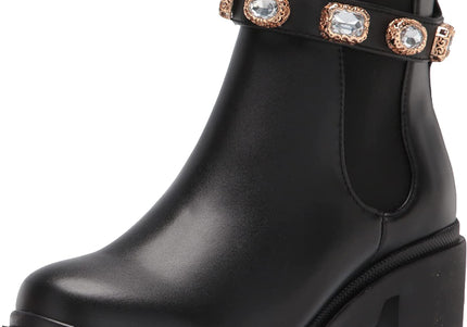 STEVE MADDEN AMULET