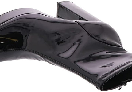 STEVE MADDEN BIANCA
