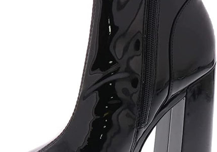 STEVE MADDEN BIANCA