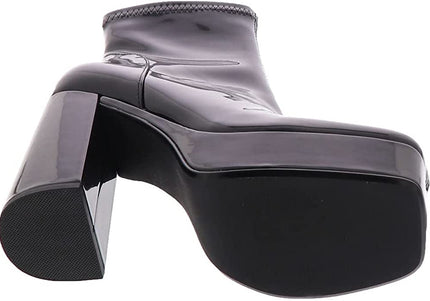 STEVE MADDEN BIANCA