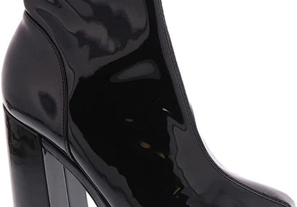 STEVE MADDEN BIANCA