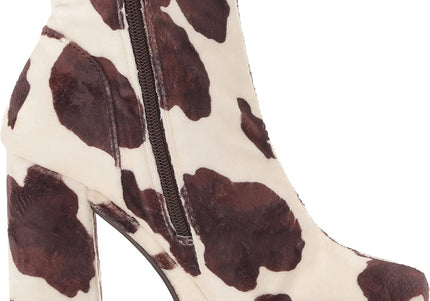 STEVE MADDEN BIANCA