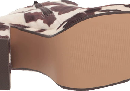 STEVE MADDEN BIANCA