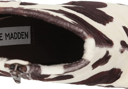STEVE MADDEN BIANCA
