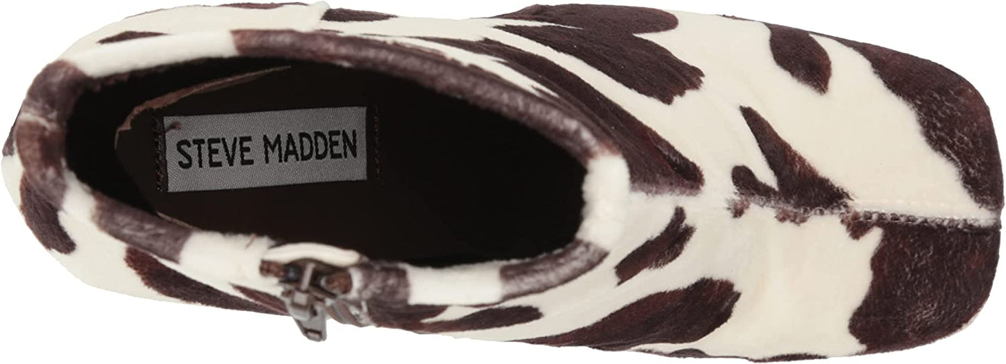 STEVE MADDEN BIANCA