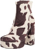 Cow Print