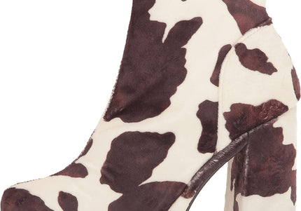 STEVE MADDEN BIANCA