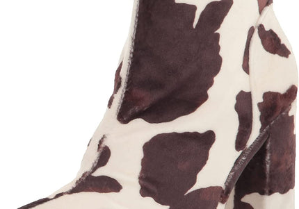 STEVE MADDEN BIANCA