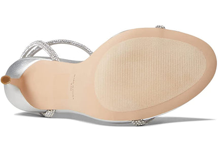 STEVE MADDEN BRESLIN NYCK - New York City Kicks