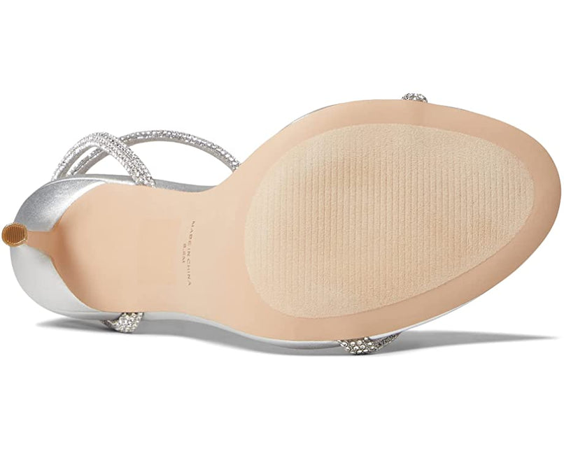 STEVE MADDEN BRESLIN NYCK - New York City Kicks