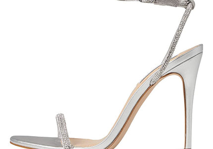 STEVE MADDEN BRESLIN NYCK - New York City Kicks