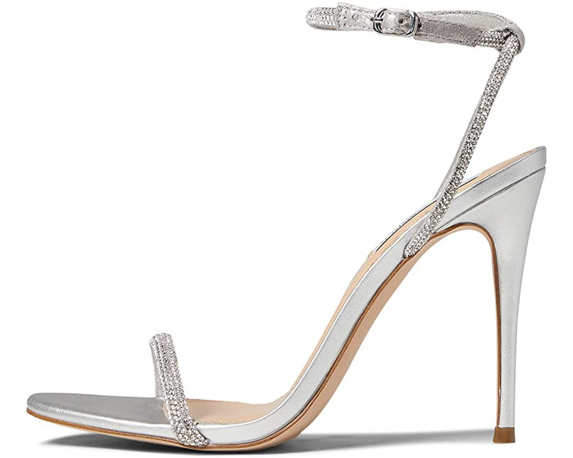 STEVE MADDEN BRESLIN NYCK - New York City Kicks