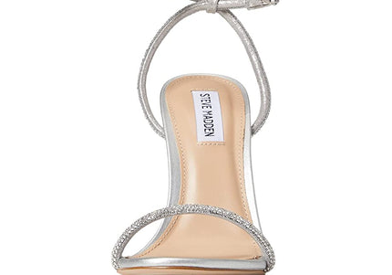 STEVE MADDEN BRESLIN NYCK - New York City Kicks