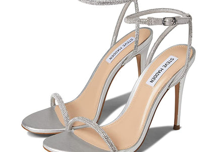 STEVE MADDEN BRESLIN NYCK - New York City Kicks