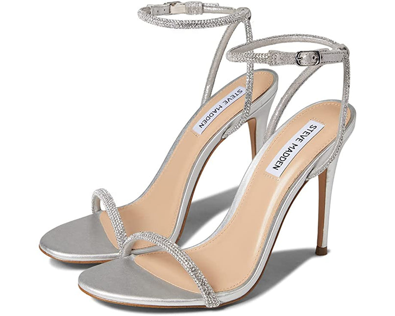 STEVE MADDEN BRESLIN NYCK - New York City Kicks