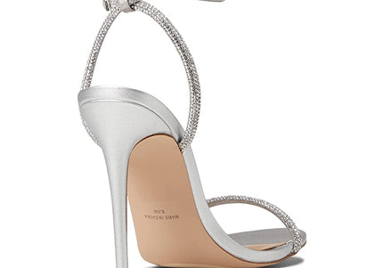 STEVE MADDEN BRESLIN NYCK - New York City Kicks