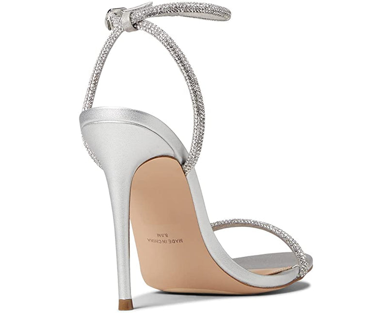 STEVE MADDEN BRESLIN NYCK - New York City Kicks