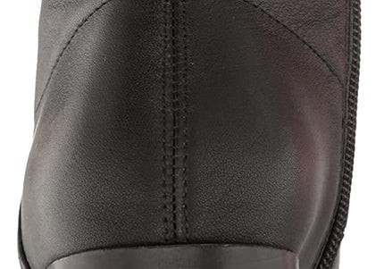 STEVE MADDEN CATE