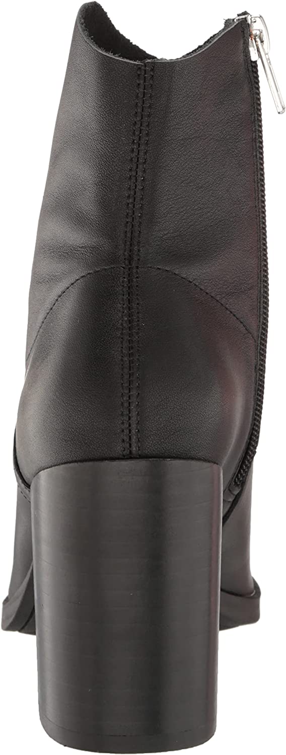 STEVE MADDEN CATE