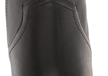 STEVE MADDEN CATE