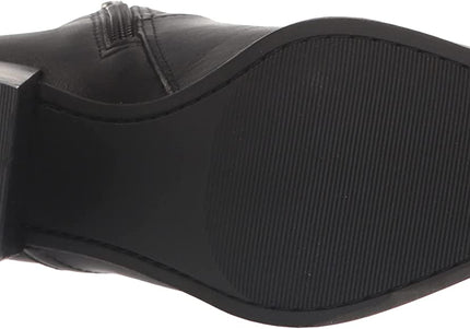 STEVE MADDEN CATE