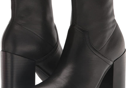 STEVE MADDEN CATE