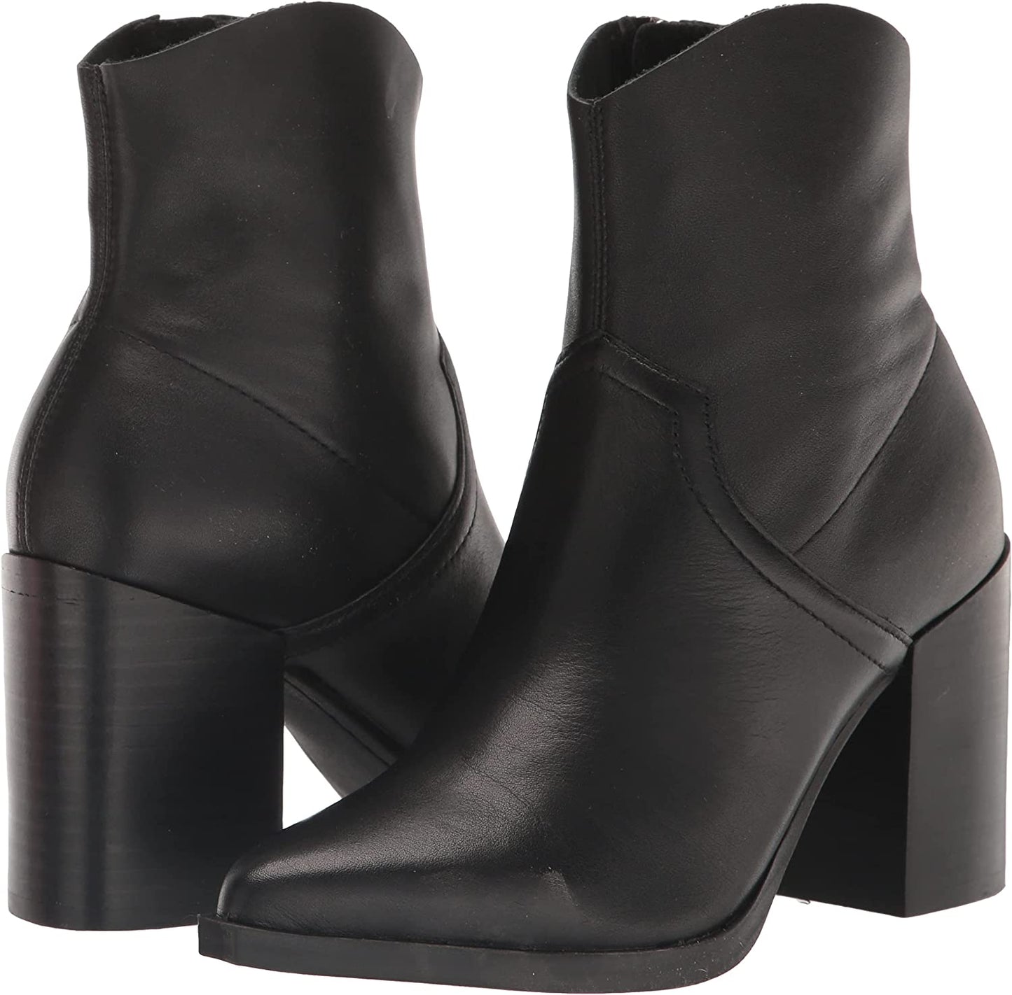 STEVE MADDEN CATE