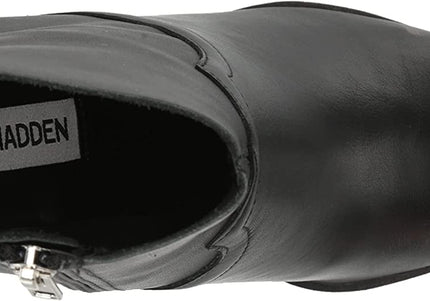 STEVE MADDEN CATE