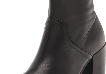 STEVE MADDEN CATE