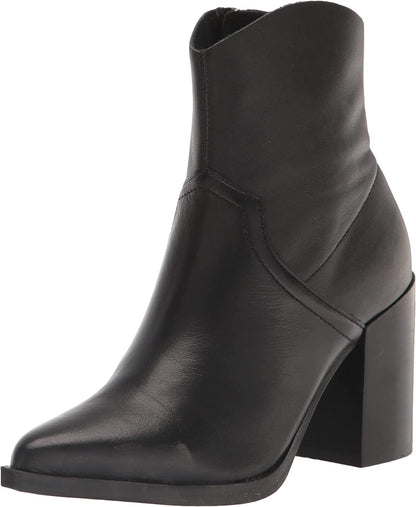 STEVE MADDEN CATE