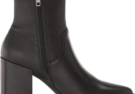 STEVE MADDEN CATE